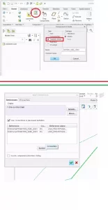 What-is-skeleton-model-in-pro-E/Creo?